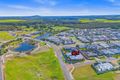 Property photo of 39 Stranmore Boulevard Bayonet Head WA 6330