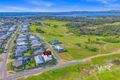 Property photo of 39 Stranmore Boulevard Bayonet Head WA 6330