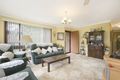 Property photo of 75 James Sea Drive Green Point NSW 2251