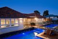 Property photo of 15 Grovely Terrace Mitchelton QLD 4053