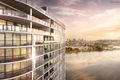 Property photo of 5/11 Macarthur Avenue Hamilton QLD 4007