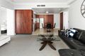 Property photo of 2091/23 Ferny Avenue Surfers Paradise QLD 4217