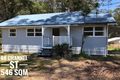 Property photo of 68 Channel Street Russell Island QLD 4184