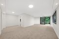 Property photo of 1A Queen Street Mosman NSW 2088
