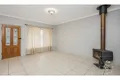 Property photo of 2 Scott Street Kersbrook SA 5231