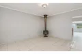 Property photo of 2 Scott Street Kersbrook SA 5231