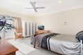 Property photo of 2 Mawarra Street Warrnambool VIC 3280