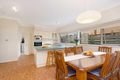 Property photo of 2 Mawarra Street Warrnambool VIC 3280