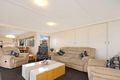Property photo of 2 Mawarra Street Warrnambool VIC 3280