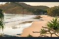 Property photo of 9/61-65 Tweed Coast Road Bogangar NSW 2488