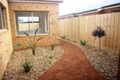Property photo of 11 Huntingtower Crescent Langwarrin VIC 3910