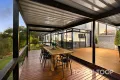 Property photo of 13 Devon Drive Coromandel Valley SA 5051