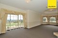 Property photo of 182 Bonita Road Bullsbrook WA 6084
