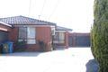Property photo of 40 Snowgum Court Keysborough VIC 3173