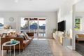Property photo of 2/64 Mountain View Road Montmorency VIC 3094