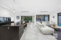 Property photo of 22 Woodhurst Avenue Hyde Park SA 5061