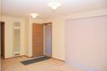 Property photo of 55 Edeys Run Hampton Park VIC 3976