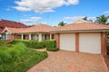 Property photo of 6 Foveaux Terrace Bella Vista NSW 2153