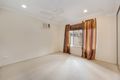 Property photo of 2/1 Shelley Court Andergrove QLD 4740