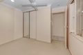Property photo of 2/1 Shelley Court Andergrove QLD 4740
