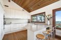 Property photo of 9 Mountview Place Bilgola Plateau NSW 2107