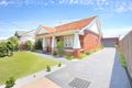 Property photo of 61A Bendigo Avenue Bentleigh VIC 3204