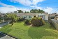 Property photo of 42 Clifford Way Valley View SA 5093