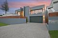 Property photo of 35C Military Road Tennyson SA 5022