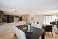 Property photo of 59C Lonsdale Street Yokine WA 6060