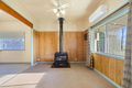 Property photo of 4851 Hamilton-Port Fairy Road Macarthur VIC 3286