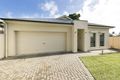 Property photo of 65 Dumfries Avenue Northfield SA 5085