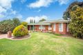 Property photo of 59 Riverview Drive Kialla VIC 3631