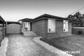 Property photo of 10 Tullaroop Court St Albans VIC 3021