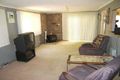 Property photo of 27 Tobruk Avenue Engadine NSW 2233