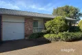 Property photo of 1/17 Wilari Close Bomaderry NSW 2541