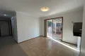 Property photo of 1/17 Wilari Close Bomaderry NSW 2541