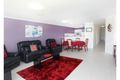 Property photo of 9/24-26 Tarcoola Avenue Mooloolaba QLD 4557