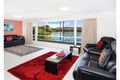 Property photo of 9/24-26 Tarcoola Avenue Mooloolaba QLD 4557