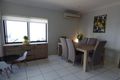 Property photo of 101/16 Surbiton Court Carindale QLD 4152