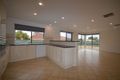 Property photo of 10 Parkway Drive Strathfieldsaye VIC 3551