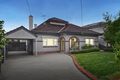 Property photo of 8 Twisden Road Bentleigh VIC 3204