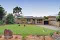 Property photo of 7 Wartook Way Rowville VIC 3178