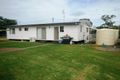 Property photo of 34 Wambo Street Condamine QLD 4416