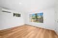 Property photo of 126 Hansford Road Coombabah QLD 4216