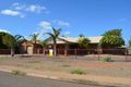 Property photo of 13 Granberry Drive Brockman WA 6701
