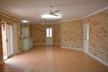 Property photo of 13 Granberry Drive Brockman WA 6701
