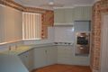 Property photo of 13 Granberry Drive Brockman WA 6701