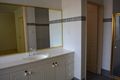 Property photo of 13 Granberry Drive Brockman WA 6701