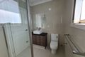 Property photo of 22 Plumbago Street Craigieburn VIC 3064