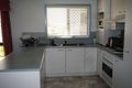Property photo of 33-35 Goonawarra Drive Mooloolaba QLD 4557